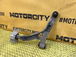 ����� Mercedes-Benz B 180 2013 A2463304700 W176 M270.910, �������� ����� A2463304700 ����