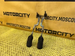 ���� ������� Mercedes-Benz B 180 2013 A2463380000 W176 M270.910 A2463380000 ����