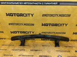 ��������� ������� BMW 320i 2009 51117146645 E90 N46B20B 51117146645 ����