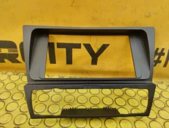 ����� ��������� BMW 320i 2009 00001 E90 N46B20B 00001 ����