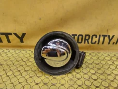 ����� ���������� ���� MINI Cooper S 2012 51177148885 R55 N18B16A 51177148885 ����