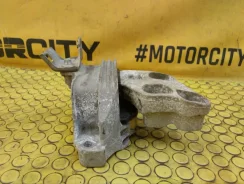 ������� ��������� Mercedes-Benz A2462400217 A2462400217 ����