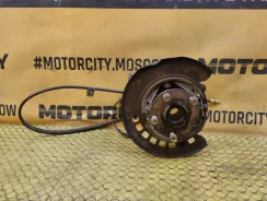 ����� Porsche Cayenne S 2007 95533161120 957 M48.01 4.8, ������ ����� 95533161120 ����