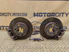 �������� Mercedes-Benz 2013 A0004232381 W176 M270.910 A0004232381 ����