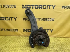 ����� Mercedes-Benz 2013 A2463503641 W176 M270.910, ������ ������ A2463503641 ����