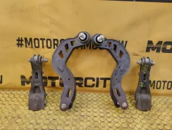 ������ Mercedes-Benz 2013 A2463501006 W176 M270.910, ������ A2463501006 ����