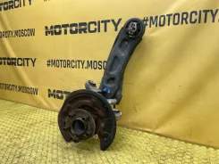 ����� Mercedes-Benz 2013 A2463503541 W176 M270.910, ������ ����� A2463503541 ����