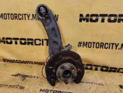 ����� Mercedes-Benz B 180 2013 A2463503641 W176 M270.910, ������ ������ A2463503641 ����