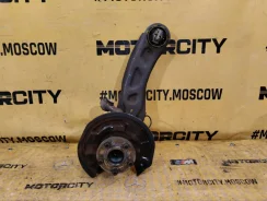 ����� Mercedes-Benz B 180 2013 A2463503541 W176 M270.910, ������ ����� A2463503541 ����