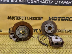 ��������� ������� Mercedes-Benz B 180 2013 A0004232381 W176 M270.910 A0004232381 ����