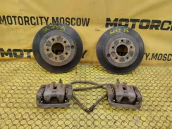 ��������� ������� Mazda L20626980C CX-7 L20626980C ����