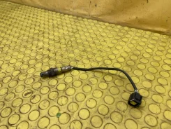 ������ ����������� Smart 2011 A0065422018 W451 A0065422018 ����