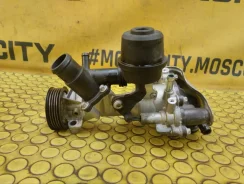 ����� Mercedes-Benz B 180 2013 A2702000801 W246 M270.910 A2702000801 ����