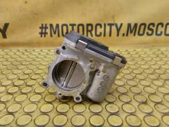 �������� ����������� Mercedes-Benz B 180 2013 A2701410025 W246 M270.910 A2701410025 ����