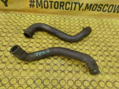 �������� ��������� Mercedes-Benz 2013 A2465010182 W176 M270.910 A2465010182 ����