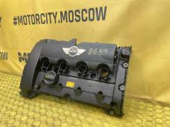 ������ ��� MINI John Cooper Works 2 2009 11127646555 R56 N14B16C 1.6 11127646555 ����