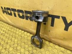 ������� � ������� MINI John Cooper Works 2 2009 11257576973 R56 N14B16C 1.6 11257576973 ����