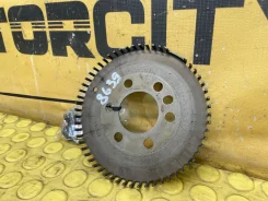 ������ ��������� MINI John Cooper Works 2 2009 13627561753 R56 N14B16C 1.6 13627561753 ����