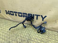 ������ ���������������� Peugeot 308 2015 9807396180 T9 EB2DTS 1.2 9807396180 ����