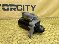 ������� MINI Countryman S 2011 12417616698 R60 N18B16A 1.6 12417616698 ����