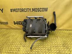��������� �������� Mercedes-Benz V-Class 2008 A2721402101 W639 M272.978 3.5 A2721402101 ����