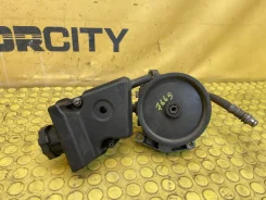 ����� ��� Mercedes-Benz V-Class 2008 A0054662401 W639 M272.978 3.5 A0054662401 ����