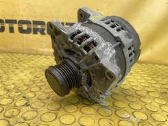 ��������� Mercedes-Benz 2012 A0009060022 W246 M270.910 1.6 A0009060022 ����