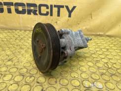 ����� Mitsubishi Outlander 2014 1300A083 GF8W 4J12 1300A083 ����