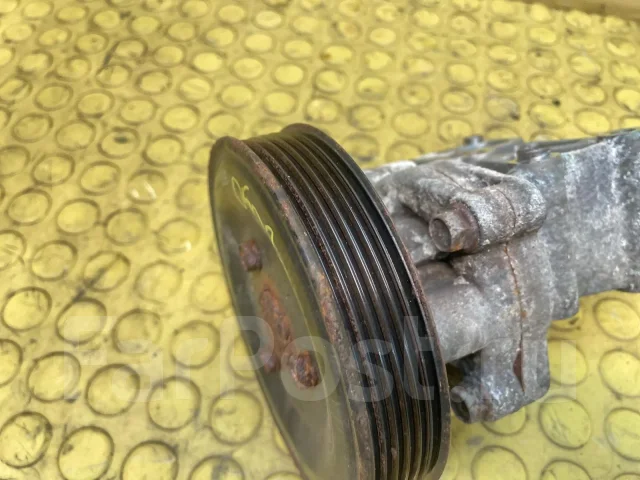 ����� Mitsubishi Outlander 2014 1300A083 GF8W 4J12 1300A083 ����