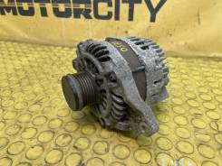 ��������� Mitsubishi Outlander 2014 1800A288 GF8W 4J12 1800A288 ����