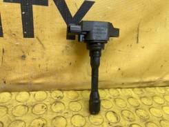 ������� ��������� Nissan X-Trail 2014 224481KC0A NT32 MR20DD 2.0 224481KC0A ����