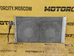 �������� ������������ Mercedes-Benz V-Class A6398350070 W639 A6398350070 ����