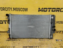 �������� �������� Mercedes-Benz V-Class A6395011201 W639 A6395011201 ����