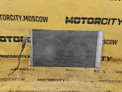 �������� ������������ Mercedes-Benz V-Class A6398350070 W639 A6398350070 ����
