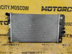 �������� �������� Mercedes-Benz V-Class A6395011201 W639 A6395011201 ����