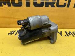 ������� Citroen C4 Picasso 2017 9674077280 B78 EP6FDT 9674077280 ����