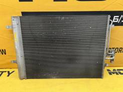 �������� ������������ Volvo S60 2012 31332027 B4164T 31332027 ����
