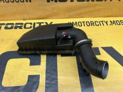 ���������� / ���� Volvo V60 2012 8V2112B579AA B4164T 8V2112B579AA ����