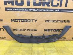 ������ ������� Volkswagen GOLF 2009 5K0805903A CAXA 5K0805903A ����