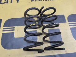 ������� Volvo V60 2012 31304058 B4164T, ������ 31304058 ����