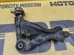 ����� Mercedes-Benz V-Class 2011 A6393301401 W639 M272.978, �������� ����� A6393301401 ����