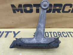 ����� Mercedes-Benz S-Class 1995 A1403305407 W140 M120.982, �������� ����� A1403305407 ����