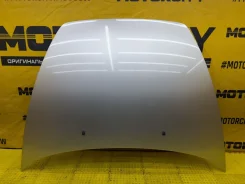 ����� Volvo V50 2012 31371415 B4204S3 31371415 ����