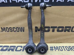 ������ Mercedes-Benz C-Class 2006 A2033303511 W203 M271.946, �������� A2033303511 ����