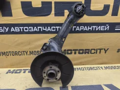 ����� ���������� Volvo V60 2012 31406305 B4164T, ������ ����� 31406305 ����