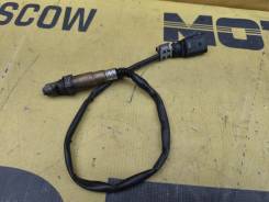 ������ ����������� Volkswagen GOLF 2009 030906262A CAXA 030906262A ����