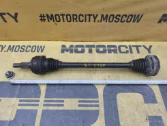 ������ Volkswagen Touareg 2007 7L0501201B BMV, ������ 7L0501201B ����