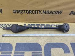 ������ Volkswagen Touareg 2007 7L0501201B BMV, ������ 7L0501201B ����