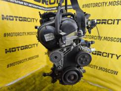 ��������� Volvo V60 2012 36002009 B4164T 36002009 ����