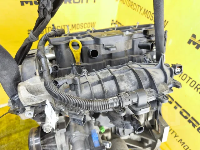 ��������� Volvo V60 2012 36002009 B4164T 36002009 ����